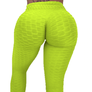 Gadgets d'Eve CELUGYM™ : Leggings Anti-Cellulite