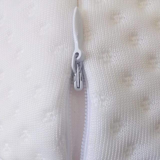 Gadgets d'Eve CUDDLIPI™ : L’Oreiller Parfait pour Dormir en Cuillère