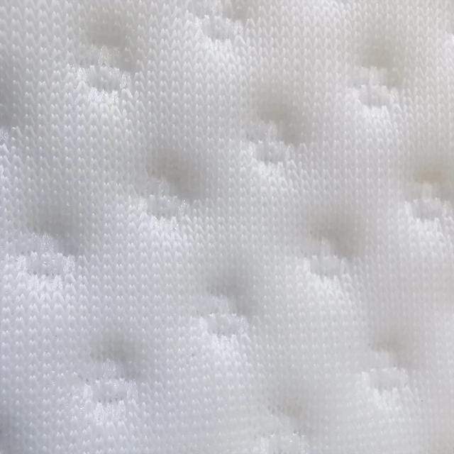 Gadgets d'Eve CUDDLIPI™ : L’Oreiller Parfait pour Dormir en Cuillère