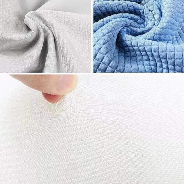 Gadgets d'Eve ™ : L’Oreiller Parfait pour Dormir à Deux