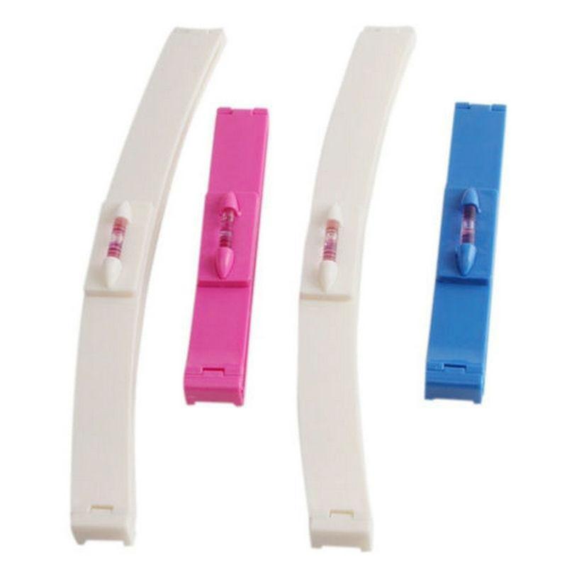 Gadgets d'Eve beauté Trimar™_ : Ensemble Coupe-cheveux Facile