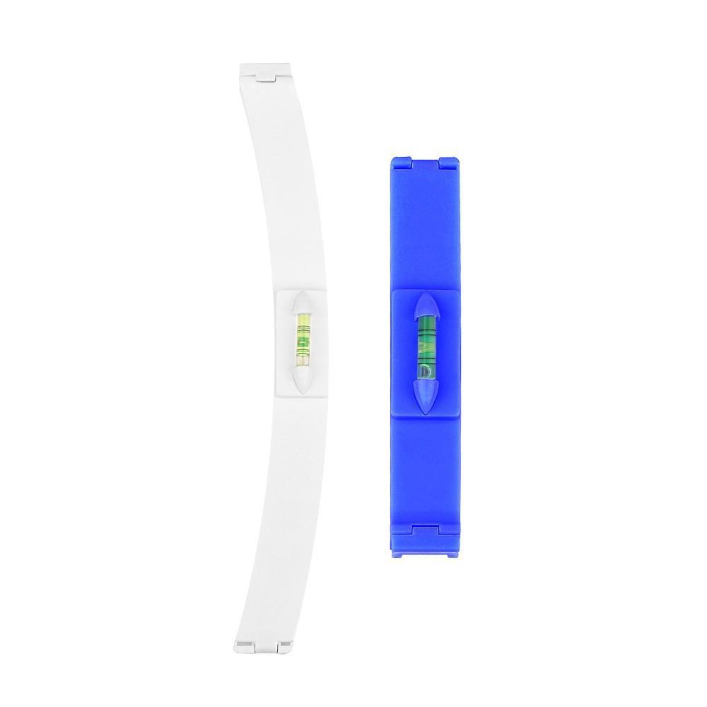Gadgets d'Eve beauté Trimar™_ : Ensemble Coupe-cheveux Facile